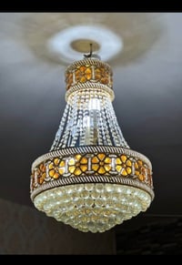ديكور منزلي • اكسسوار • متفرقات