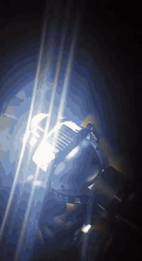 عدسات عالي ناصي ليزر للبيع 07708823340