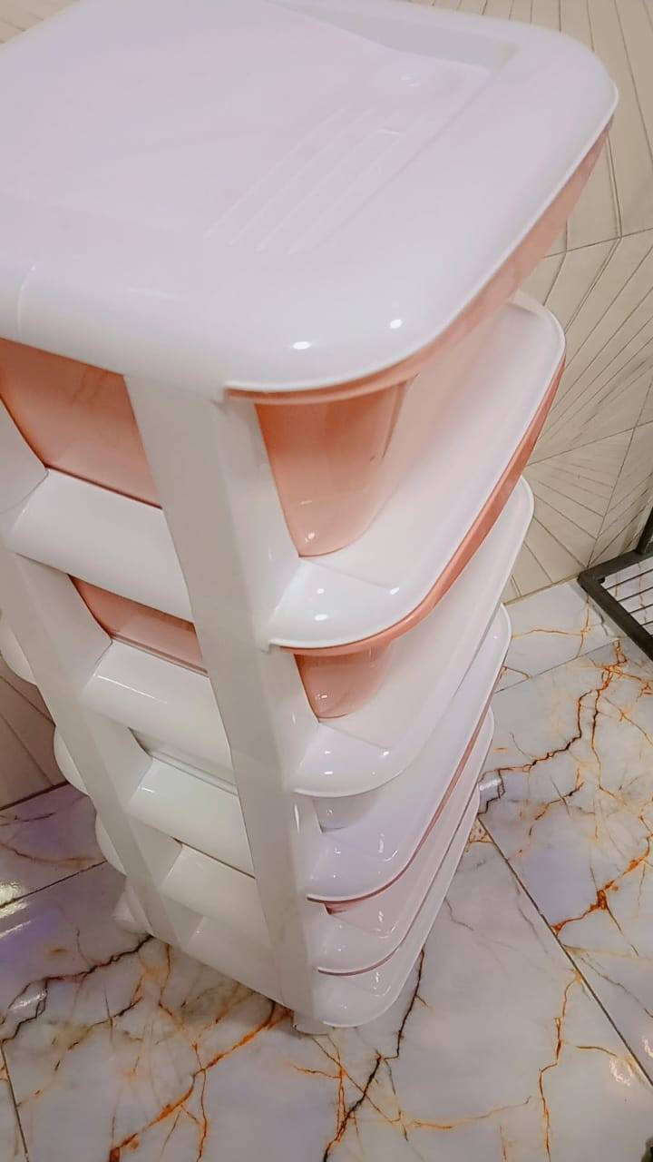 ارتفاع  90 عرض 35 اول تم 25


**إذا كنت صاحب هذا الإعلان وتريد حذفه لأي سبب، رجاءا أرسل رسالة إلى الدعم الفني**