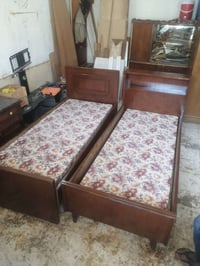 جرابي نفر واحد صاج عدد ٢ قياس ١٩٤ في ٨١ العرض السعر ١٠٠ الاثنين الواحد...