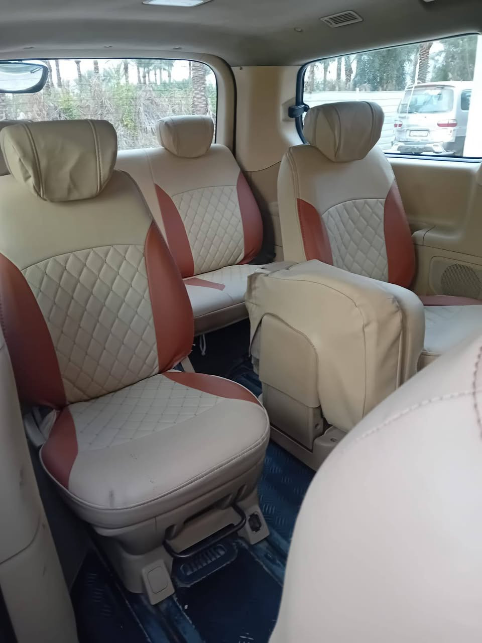 استاركس 2012 خابر وادلل
***********
