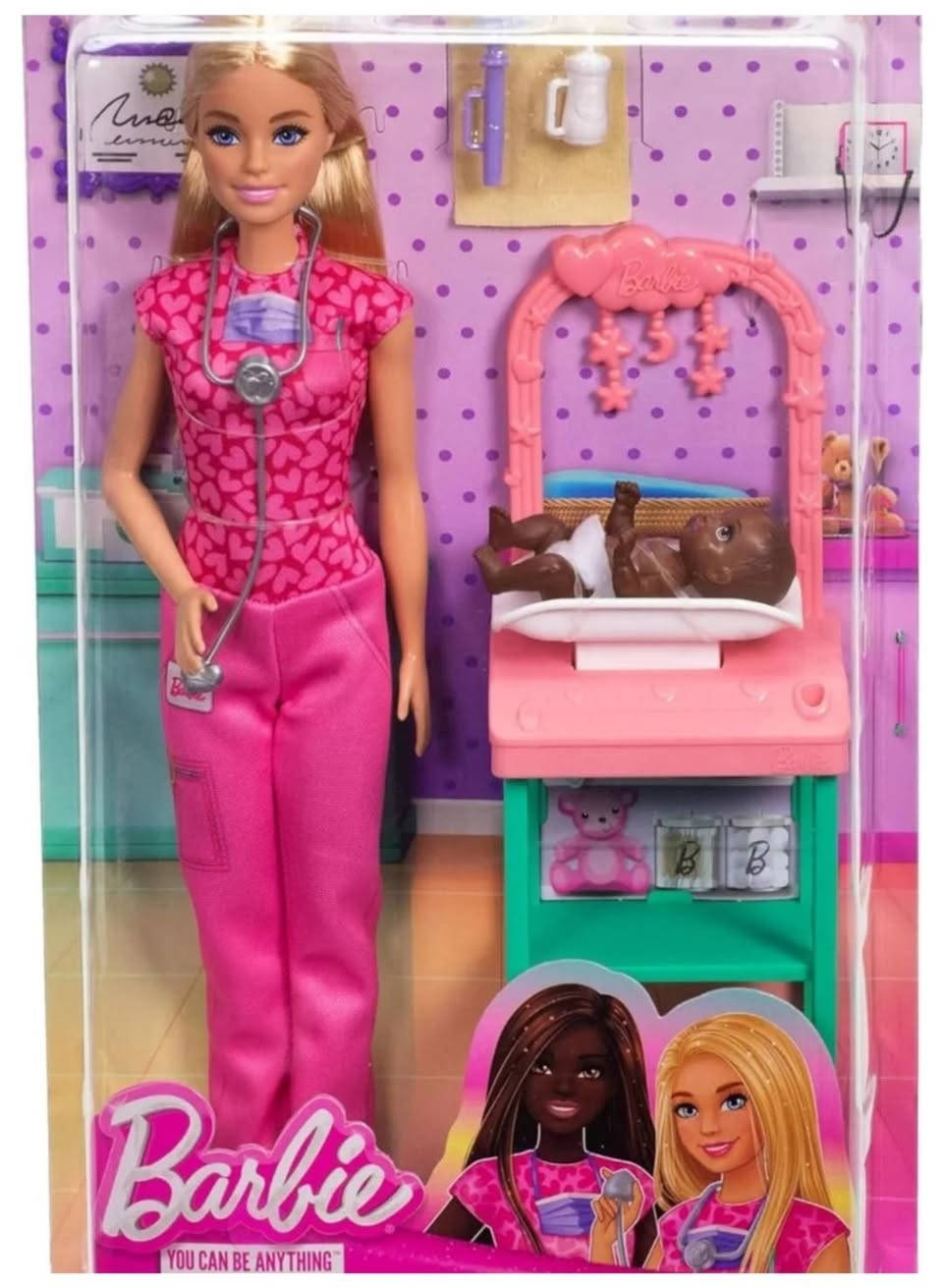 جديدات بالباكيت
متوفرين 😍😍😍😍😍😍😍😍😍😍


**إذا كنت صاحب هذا الإعلان وتريد حذفه لأي سبب، رجاءا أرسل رسالة إلى الدعم الفني**