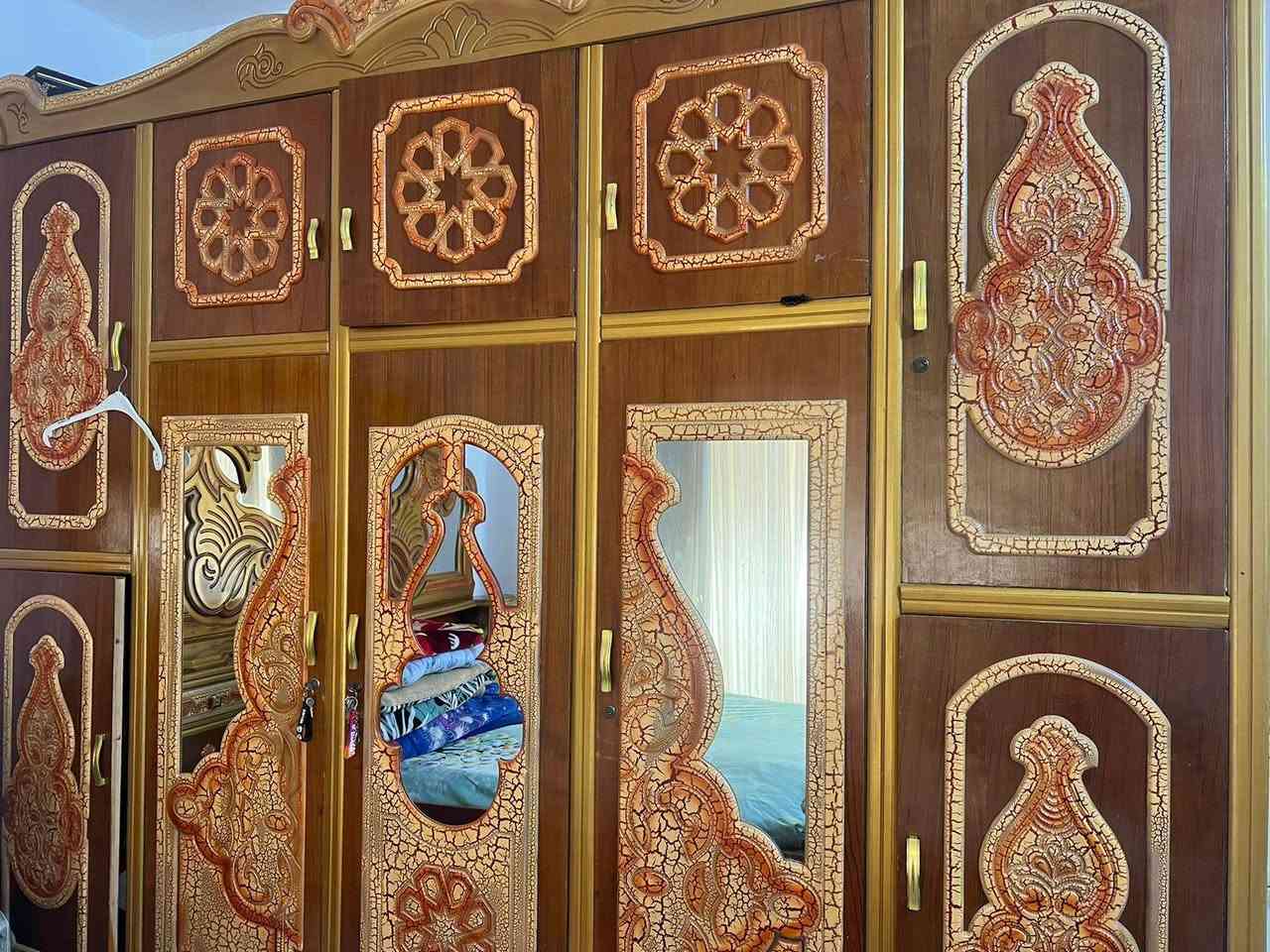 كلمن وسعره💯📢


**إذا كنت صاحب هذا الإعلان وتريد حذفه لأي سبب، رجاءا أرسل رسالة إلى الدعم الفني**
