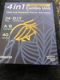 اجهزة تحفيز • للبيع • باسعار مناسبة