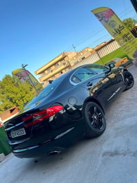 شباب جاكور xf 2013 محرك 2000 توربو خليجية وكالة سردار بيه صبغ 3 قطع بن...