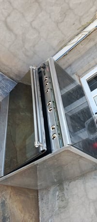 طباخ • شغّال