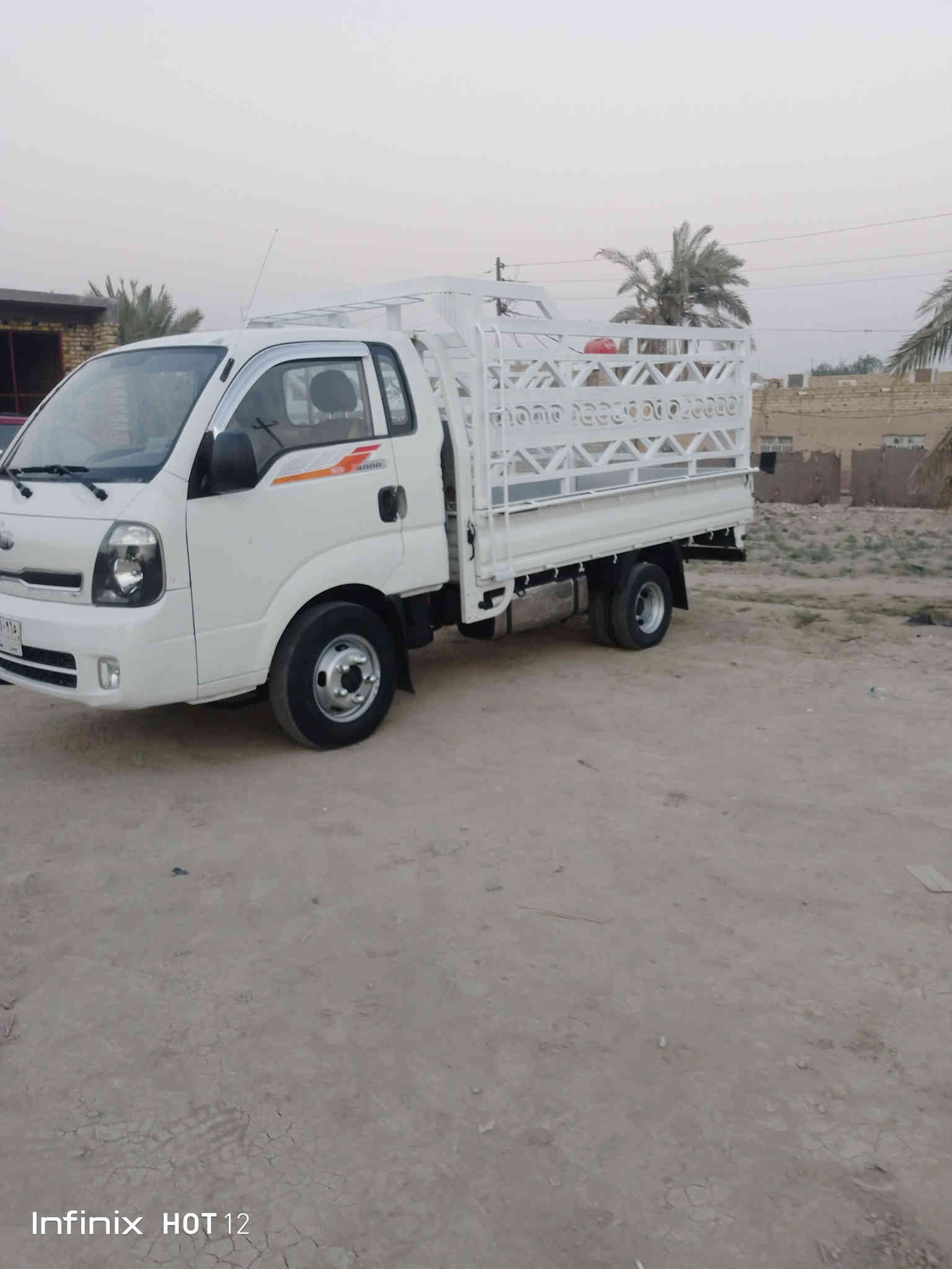 بنكو فحل2014 رقمه ميسان  سنويه جديده2028 كفاله من ظربه صبغ دوس بدي اثر خطه شلعته مكانه ناصريه مكينه حداديه جدد سعر 113بيه مجال بدون محجر ***********
