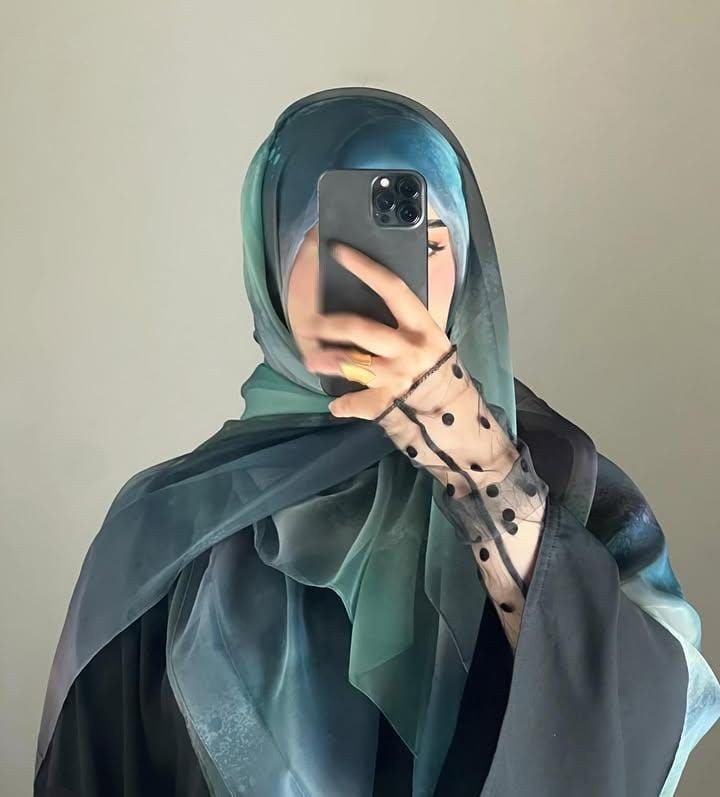 متوفر شال ويرهم ربطه حرير خامة أصلية متوفر توصيل داخل ابو غرق مجاني المعاصم التول أيضا متوفرات الي يحب يطلب يعلق تم


**إذا كنت صاحب هذا الإعلان وتريد حذفه لأي سبب، رجاءا أرسل رسالة إلى الدعم الفني**