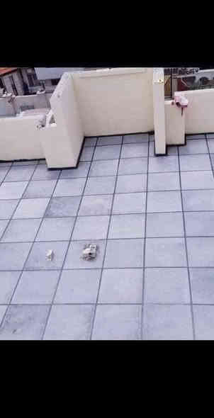 سلام عليكم مستعد لتطبيك السطوح وعادة ماستك شغل درجة أولى الاستفسار ***********ع او ب
