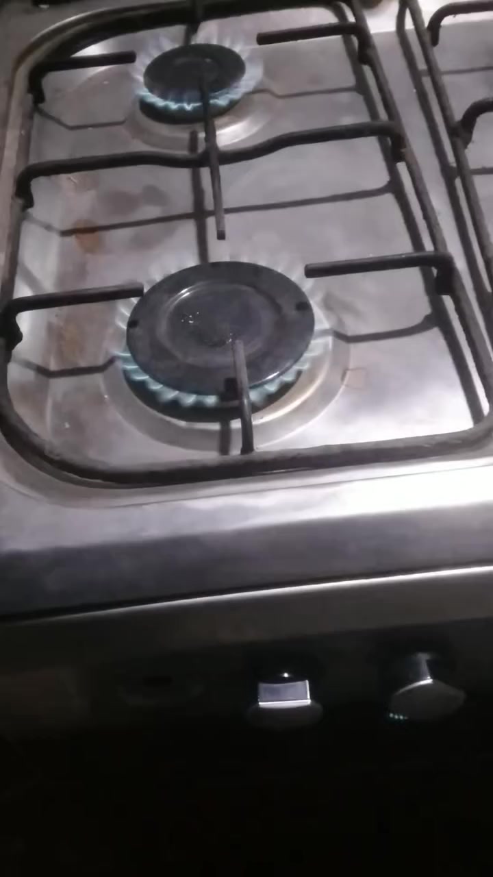 طباخ للبيع  سعر ٧٥


**إذا كنت صاحب هذا الإعلان وتريد حذفه لأي سبب، رجاءا أرسل رسالة إلى الدعم الفني**