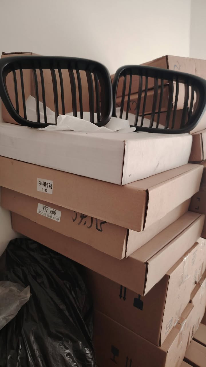 اللهم صلِّ على محمد وآل محمد وصول قسم من المواد ان شاءلله تعالى تنال اعجابكم ارقام التواصل مع 
معتصم الربيعي 
***********
***********
