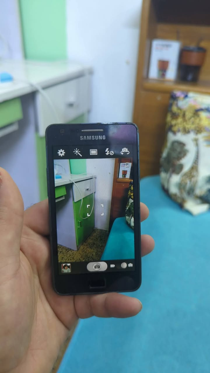 ب 25للف قفل


**إذا كنت صاحب هذا الإعلان وتريد حذفه لأي سبب، رجاءا أرسل رسالة إلى الدعم الفني**