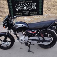 بوكسر • ٢٠٢٣ • الكوت السفحة