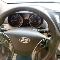 النترا موديل ٢٠١٢ خليجي فول مواصفات بصمه فتحه بيه بس باب الصدر صبغ بدو...