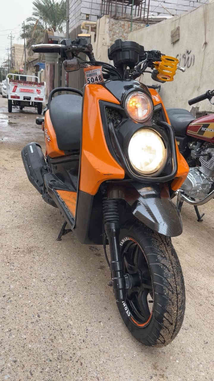 سكنس للبيع مديل 2014 ما مفتوحه توه طالعه من حاويه السعر. مليون و٣٠٠ وبيه مجال  مكان ناصريه مركز ***********
