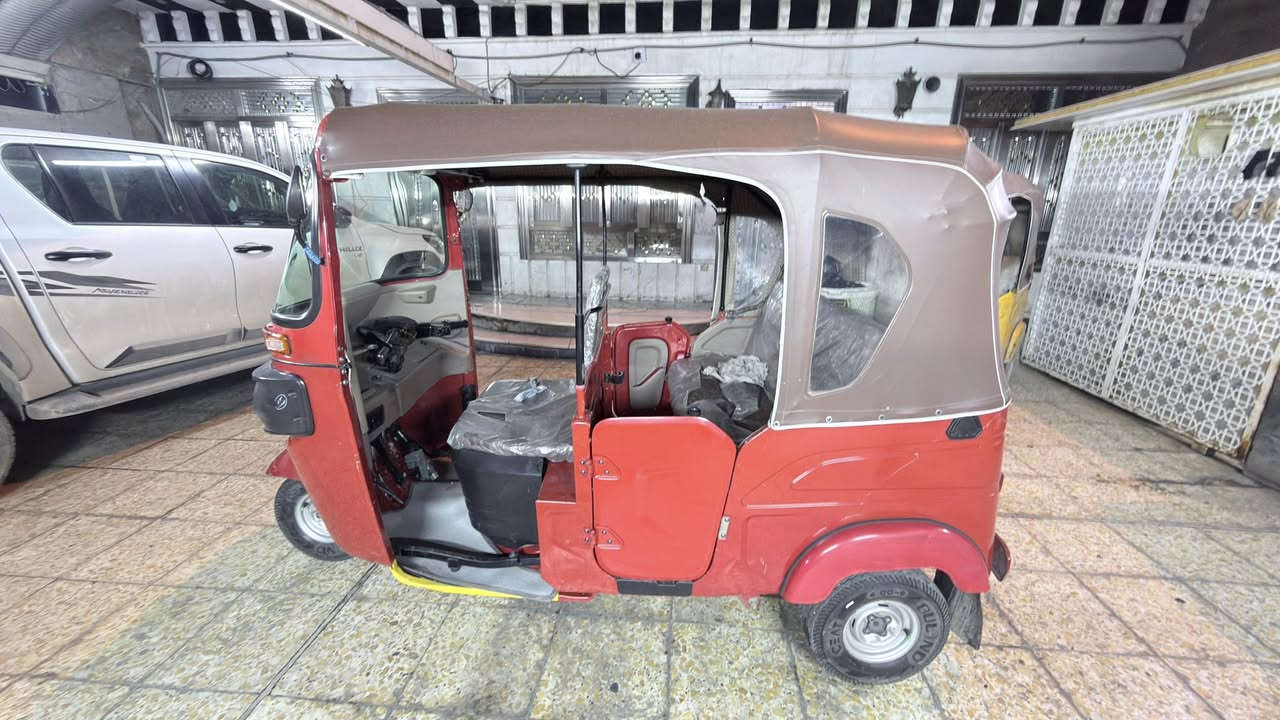 مديل 22 كفاله عامه من كلشي حته دوس مامعمره كله عله الابلادي رقم وسنويه كفاله كشر ومكينه مكاني بغداد مدينه الصدر 

  ***********هاذ فقط رصيد مابي واتساب
***********هاذ فقط واتساب
