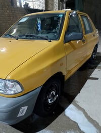 سايبا للبيع موديل 22كفالة عامة العنوان المشتل السعر 63هاتف 07701834055