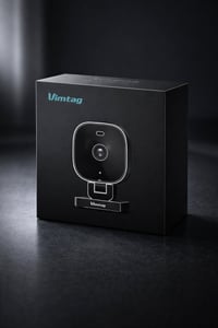 كاميرات متنوعة • كبيرة وصغيرة • صور مع تفاصيل