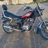 دايلم ابتر للبيع السعر ٩٥٠ رقم الهاتف ٠٧٨٢٣٥٧٢٤٨٦