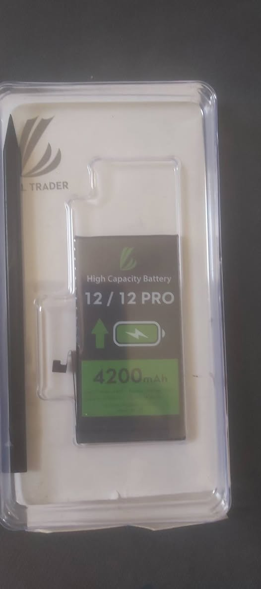 بطاريات تليفونات للبيع جديد


**إذا كنت صاحب هذا الإعلان وتريد حذفه لأي سبب، رجاءا أرسل رسالة إلى الدعم الفني**