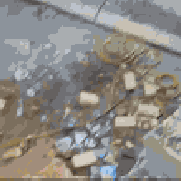 بناء لبخ عكاده ترميم ٠٧٨٢٣٨٩٩٢٤٩