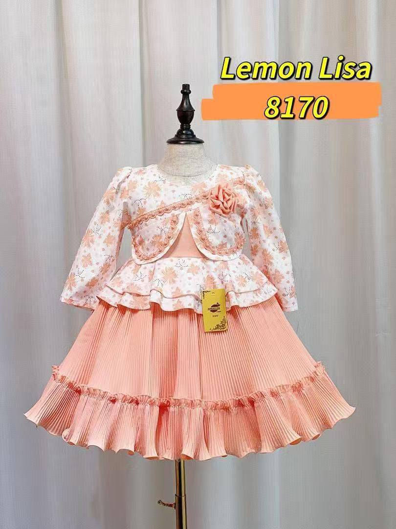 بدلات العيد قياسات
 2الى5 سنه
6الى12سنه
متوفره في مجمع إسطنبول للأاستفسار ***********@
