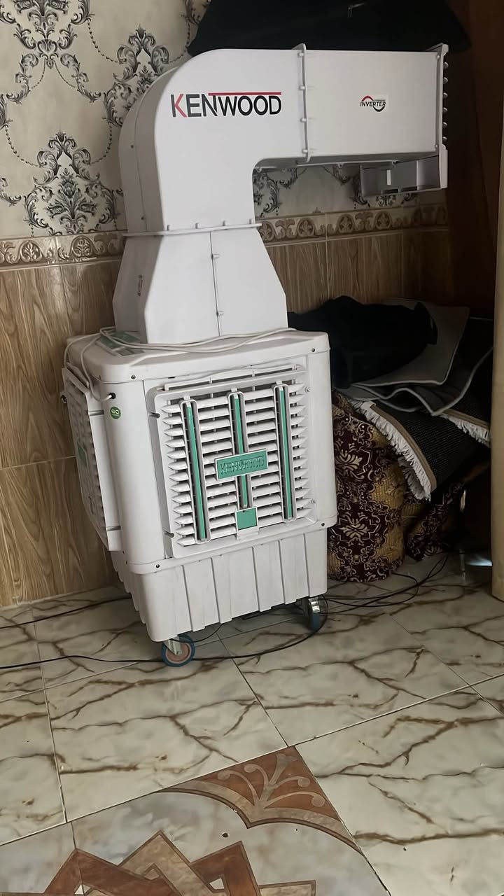 سلام عليكم معرض اللبيع اناره داخليه السعر ٢٠٠كوفيره جديد استغدام موسم اكلشش نضيفة السعر ٣٠٠


**إذا كنت صاحب هذا الإعلان وتريد حذفه لأي سبب، رجاءا أرسل رسالة إلى الدعم الفني**