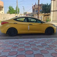 النترا 2013 وارد أمريكي حادث بنيد  بدون دواخل سونار منشور بجم كبس حوض ...