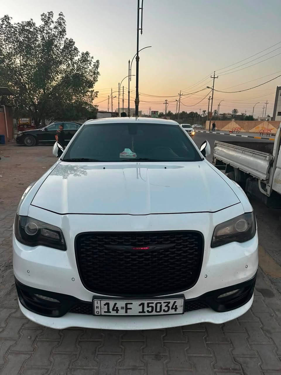 سلام عليكم اوبما للبيع موديل21معلايه22سياره كفاله عامه ماعده بارد بجاملغ فول موصفات Sماعده الفتحه سياره كامله من طول لطول ماشيه60الف حقيقي مال بيت سياره مكان سياره بصره سعر 220وبيها مجال ***********سياره رقم بصره بسمي
