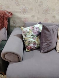 كنب • جديد • عليه مجال