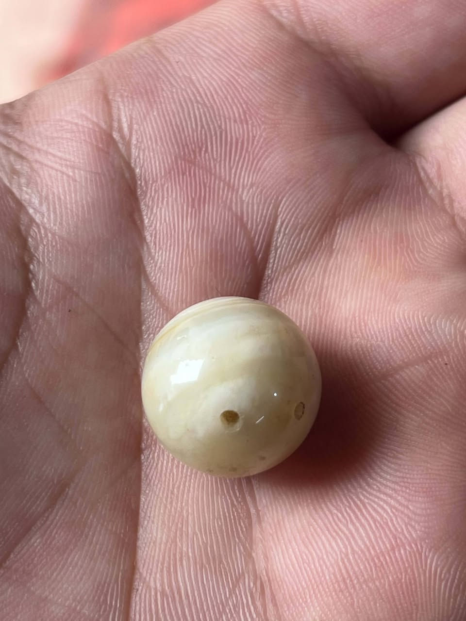 سلام عليكم  خرزه للبيع سليماني عطف


**إذا كنت صاحب هذا الإعلان وتريد حذفه لأي سبب، رجاءا أرسل رسالة إلى الدعم الفني**