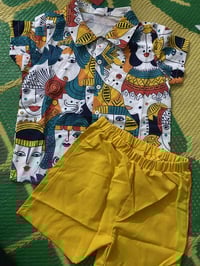 ٧ سنوات • مقاس ١٢ • توصيل