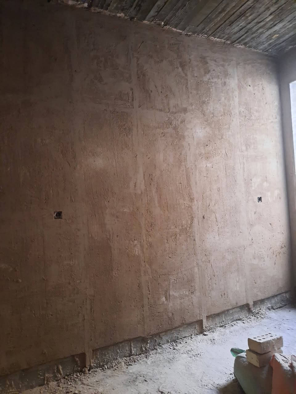 سلام عليكم جزء بسيط من عملي المتواضع ان شاءالله اينال عجابكم اي ستفسار رقم***********
