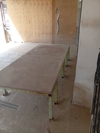 بابل • طاولة • للبيع