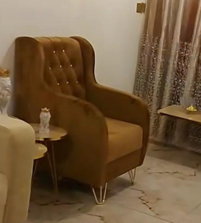للبيع تخم وكاونتر نظيفات 
الاستفسار ع خاص


**إذا كنت صاحب هذا الإعلان وتريد حذفه لأي سبب، رجاءا أرسل رسالة إلى الدعم الفني**
