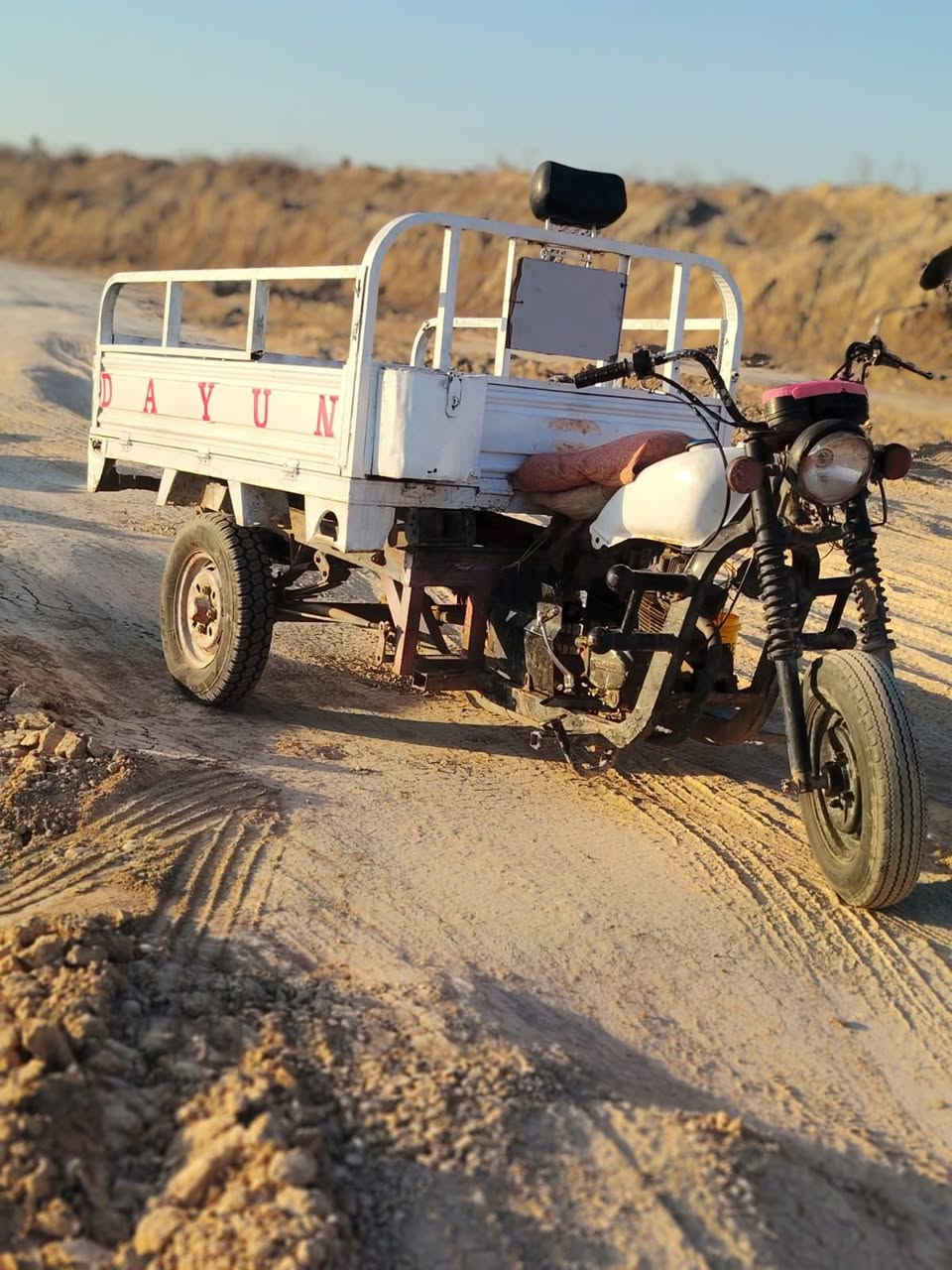 سلام عليكم
ستوته للبيع السعر خاص وذا اكو مراوس عادي


**إذا كنت صاحب هذا الإعلان وتريد حذفه لأي سبب، رجاءا أرسل رسالة إلى الدعم الفني**