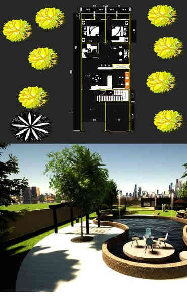 🏡 ابدأ بناء مستقبلك في كربلاء الآن... بأقساط مناسبةتبدا من. 350000 المتر المربع! إلى.  500000 المتر المربع هل تحلم بامتلاك بيتك الخاص في كربلاء المقدسة؟ هل سئمت من تكاليف الأقساط الشهرية التي تثقل كاهلك؟✨ حان الوقت لتحويل الحلم إلى واقع!نقدم لك فرصة ذهبية لـلبناء بلأقساط على الإطلاق في قلب كربلاء!نحن نقدم نماذج بناء تتناسب مع إمكانياتك النقدية. تتيح لك خططنا المرونة في تمويل عملية البناء بشكل مباشر ومرحلي، بعيداً عن نظام الأقساط التقليدي.✅ قرارك، وبيتك: أنت المالك، وأنت المتحكم بخطوات التنفيذ.لا تؤجل بناء مستقبلك أكثر!• تواصل معنا اليوم لتبدأ أولى خطوات بناء بيتك في كربلاء.• استفسر عن الخطط المتاحة والمواقع المميزة لمعرفة المزيدالتواصل 
واتساب***********
