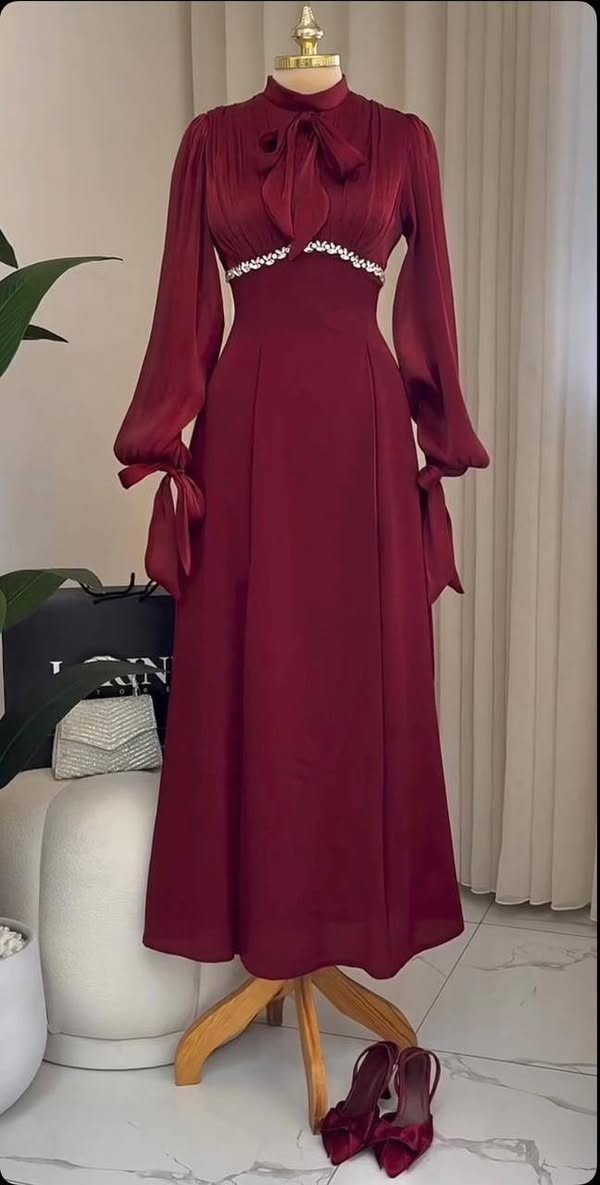 الاستفسار والحجز فقط واتساب+9647775744834
🧶🧶نوع الخامة دابل   تركي  
السعر. 35
المقاسات   38🌹40🌹42🌹44🌹46🌹48


**إذا كنت صاحب هذا الإعلان وتريد حذفه لأي سبب، رجاءا أرسل رسالة إلى الدعم الفني**