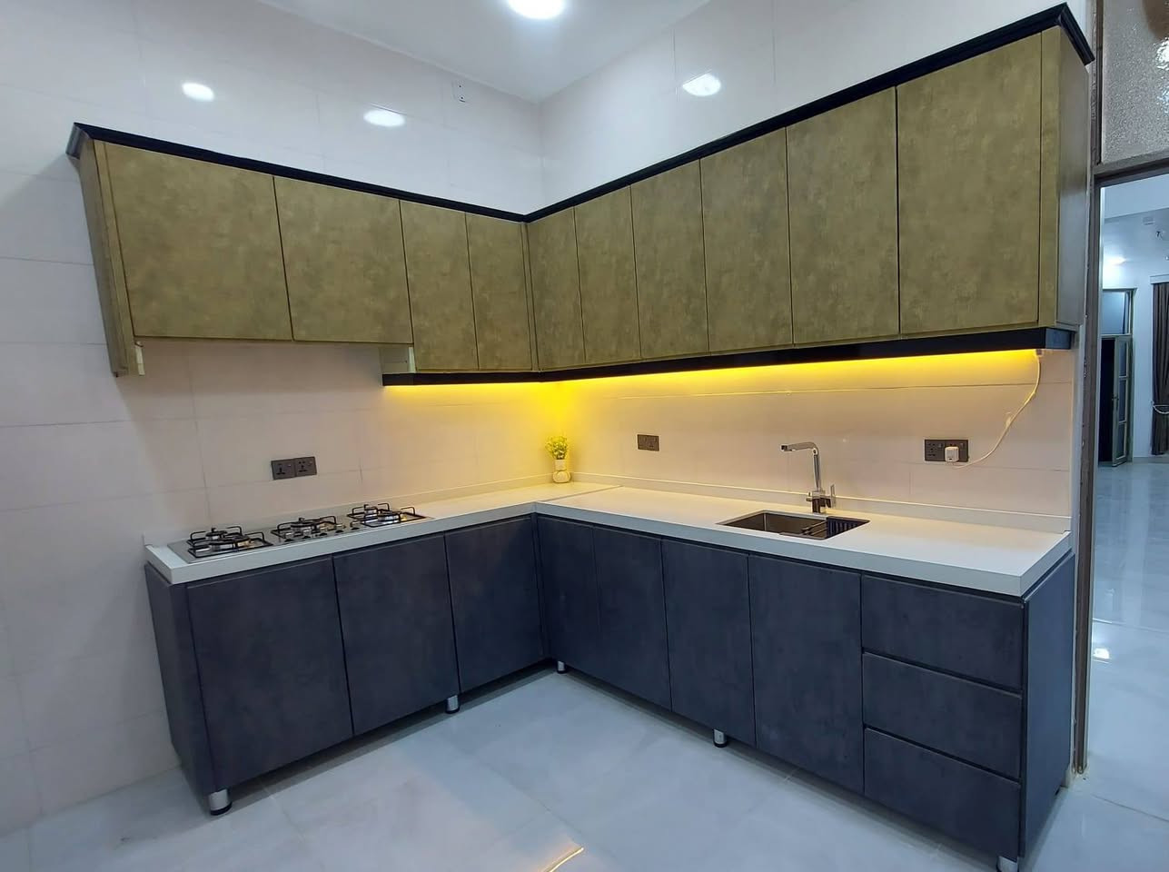 معمل لاصاله للمحجرات و للمطابخ وشبابيك Pvc🔥🔥
  مقطع تركي-🇹🇷🇹🇷 دقه في التصميم والعمل⏰
جـودة عـالمـية 
احجز الان 📐 الاسعارمناسبه جدا  🔥🔥
عروضات لفترة محدودة  🌸🌸
نسعى دوما الى الافضل 😎🔥💯✔- ⏰❣️
#الاسعار خاص او الاتصال واتساب
***********
مقطع تركي شرط🚸🇹🇷🇹🇷
هديه مع مطبخ ونقل مجاني علينه 🚚🚚
