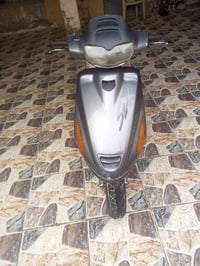 فراشه • فحل • نضيفه