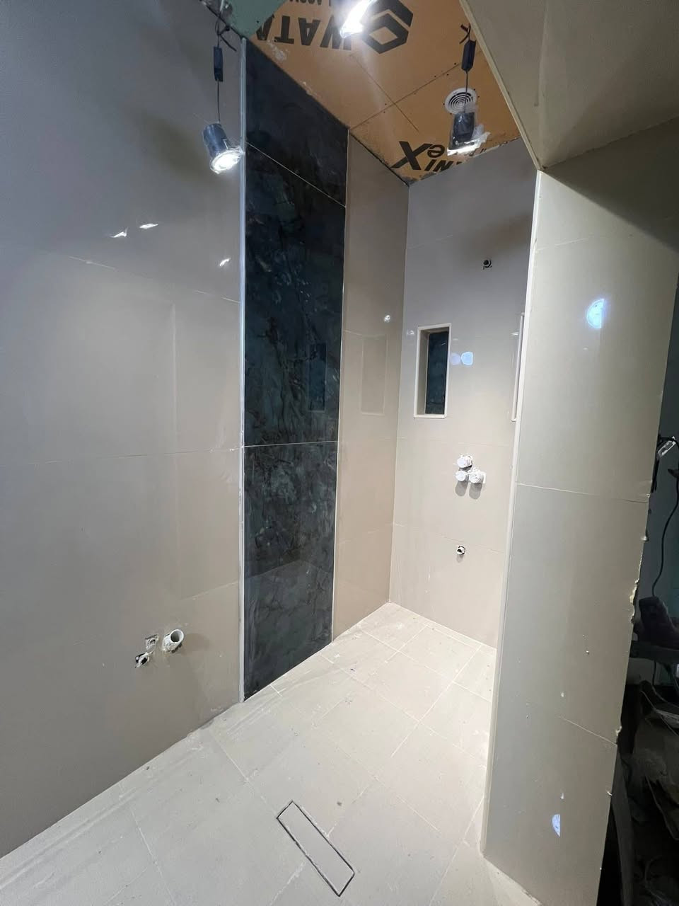 *********** ابو عادل كادر بالكامل مصري ✅
