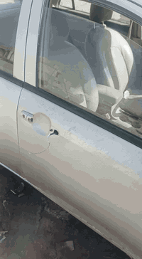 ابيع الموجود بي وادي 13 محوره كير ومكينه  بكاشتوا 1800.     السعر 30. بيه مجال حك جيه           ***********
