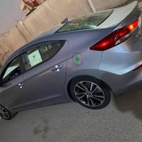 اخوان النترا 17وارد امريكي مكينه 2000دوش حادثها بأمريكا دعاميه الامامي...