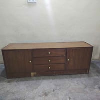 بوفية • صاج • ٣ مجرات