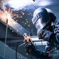 حداد متجول 07702787087 ‏‪07518202830‬‏