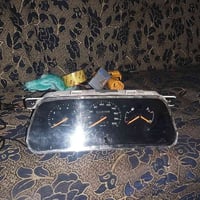 غراض اسبرو بلموصل وعندي ترهيم بطاين مال سايبة توصيل ما عندي تريد انت ا...