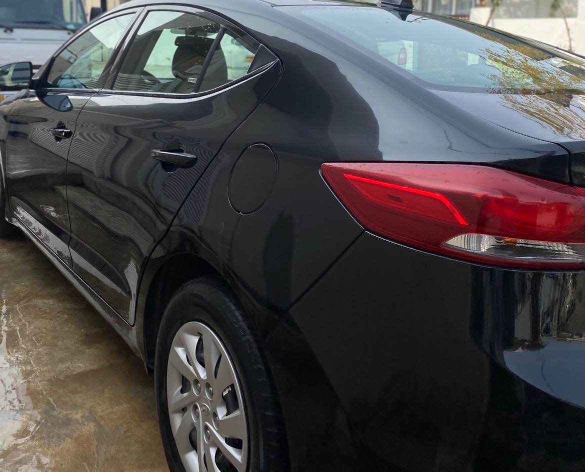 ألنترا مديل ٢٠١٧ نموونة مالي دوستة بؤياغ دووپارچة گير و مةكينة بةشةرت رةقةم و سةنةوي نوية غةرامة و تةحويل بةشةرت نرخي ١١٠ معامةلة بؤ زانياري زياتر پةيوةندي بكةن لةخزمةتام بةلام گةر مووشتةري نيت تكاية سةرم مةيةشينة خؤشةويستن *********** السليمانية, العراق
