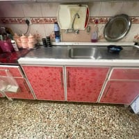 كاونتر للبيع المكان بغداد كريعات  لاستفسار اتصال وتساب 07772093050