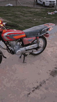 لبيع نامه 21 تعمير 25 أوراق أصولي بوجهك لترقيم استفسار 07715675090 078...