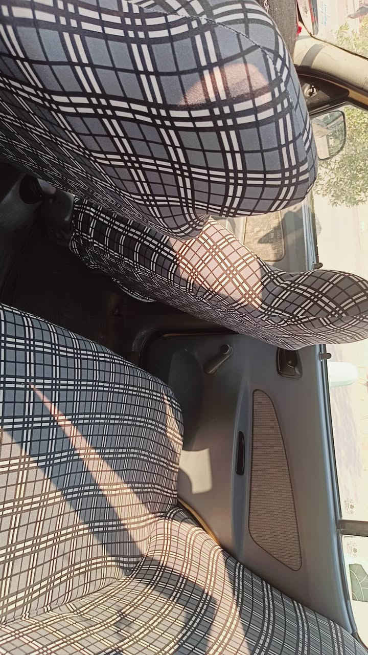 سلام عليكم من رخصت الادمن سياره طبيه للبيع فقط موديل 15بغداد بسمي سنويه الشهر الخامس مابيه صبغ بلاديه فقط بيه طخه جها اليمنيه مامعمره صدر جديد زوج تاير جديد تبريد تدفه شغال كهربائيات شغاله كلها مابيه اي نقص السعر 35 وبيها مجال مكاني بغداد ***********
